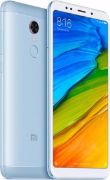 Picture of Xiaomi Redmi Note 5 Dual SIM - 64GB, 4GB RAM, 4G LTE