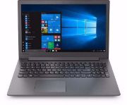 Picture of Lenovo IDEAPAD IP130 Intel Core i3 6th 4GB 1TB 15.6