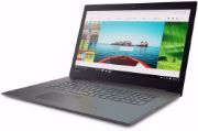 Picture of Lenovo IDEAPAD IP130 Intel Core i3 6th 4GB 1TB 15.6