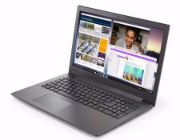 Picture of Lenovo IDEALPAD IP130 Intel Core i5 8th 4GB 1TB 15.6