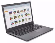 Picture of Lenovo IDEALPAD IP130 Intel Core i5 8th 4GB 1TB 15.6