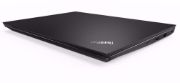 Picture of Lenovo ThinkPad E480, Intel 8th Gen Core i7-8550U, 8GB Ram, 1TB HDD, 2GB Graphic Card,14.0"