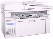 Picture of Hp Laserjet Printer Pro M130Fn