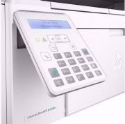 Picture of Hp Laserjet Printer Pro M130Fn