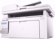 Picture of Hp Laserjet Printer Pro M130Fn