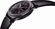 Picture of Samsung Gear S3 Frontier Smart Watch