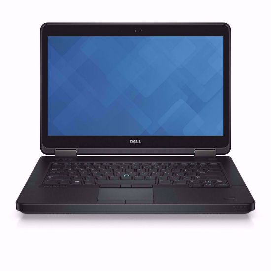 Picture of Dell Latitude E5440 (4th Gen Intel Core i7), 14 Inch, 500 GB, 8 GB RAM,