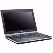 dell latiude e6430 front