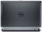 dell latitude e6430 back