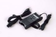 dell latitude e6430 charger