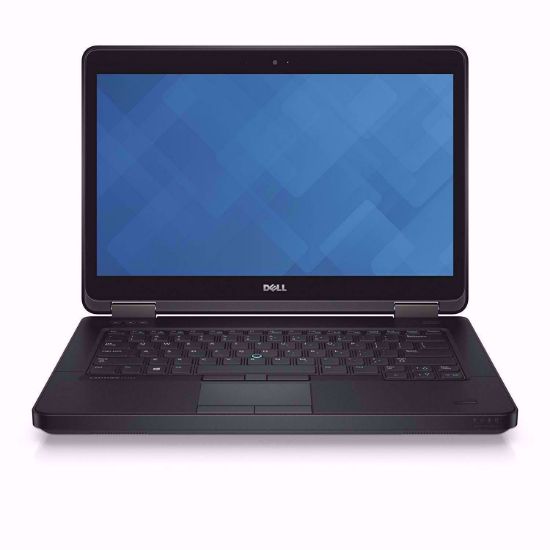 Picture of Dell Latitude E5440 (4th Gen Intel Core i5), 14 Inch, 500 GB, 8 GB RAM,