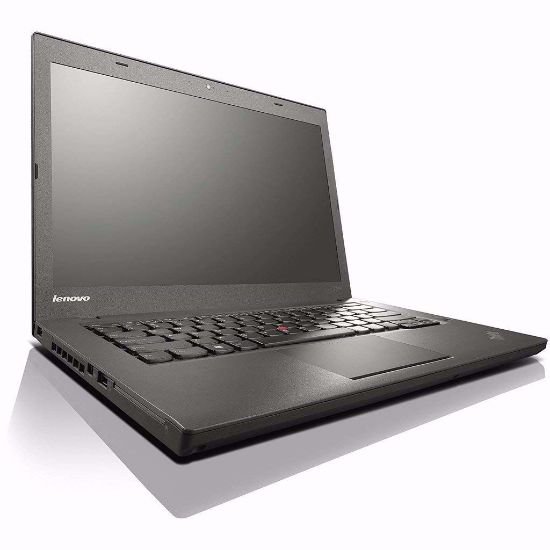Picture of Lenovo ThinkPad T440(S&P) Core i5 4th Gen - (4 GB/500 GB HDD)