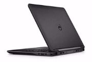 Picture of Dell Latitude 12 Ultrabook E7240 Core i7-4th Gen/8GB/256GB SSD 12.5 Inch FHD Touch Windows 10