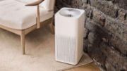 Picture of Mi Air Purifier 2