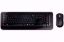 Microsoft Wireless Keyboard