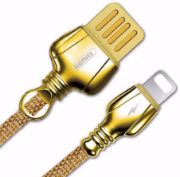Cable for  iphone  RC-063I