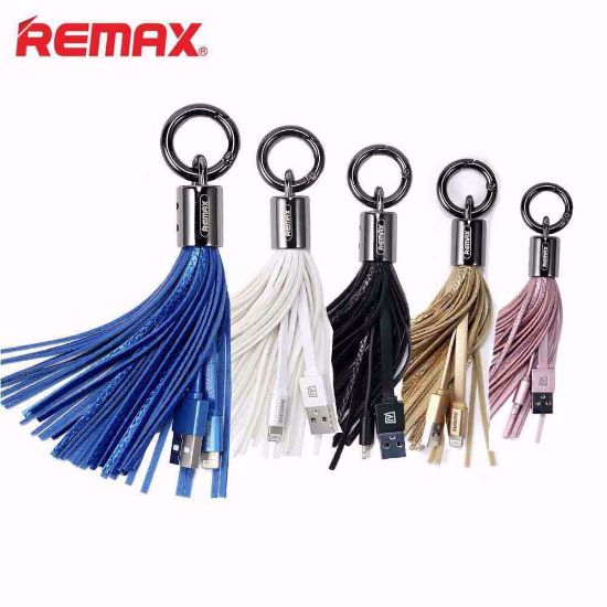 REMAX RC-053M 