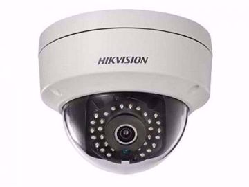 Hikvision DS-2CD2142FWD-I 