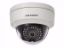 Hikvision DS-2CD2142FWD-I 