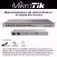 Mikrotik RouterBoard RB1100AHx4