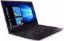 lenovo thinkpad e580