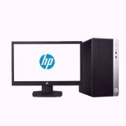 hp prodesk 600 G4