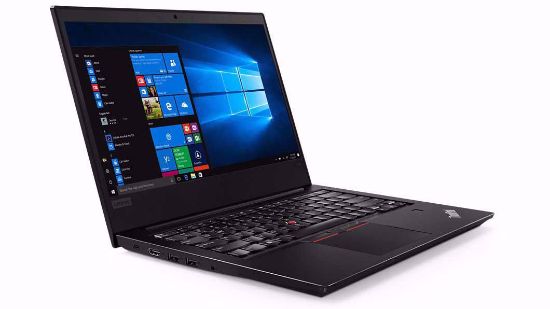 lenovo thinkpad e480