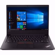 lenovo thinkpad e480