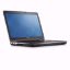 dell latitude e6540 
