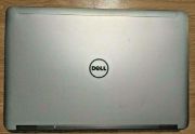 dell latitude e6540 