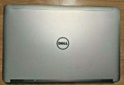 dell latitude e6540 