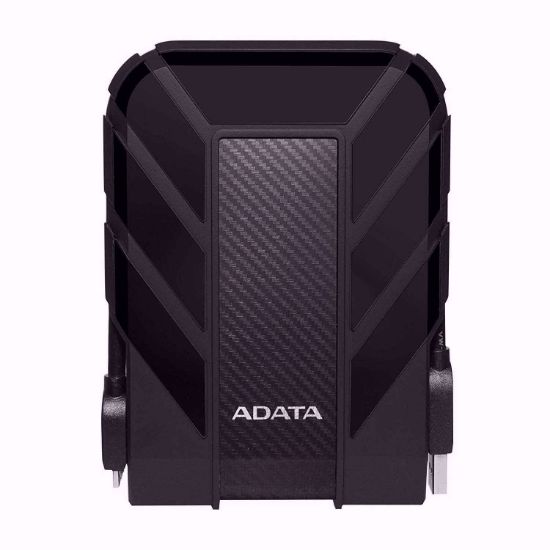 adata hdd front