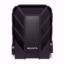 adata hdd front