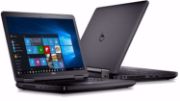 dell latitude e5440 