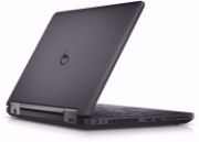 dell latitude e5440 