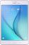samsung tab A