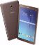 samsung tab e