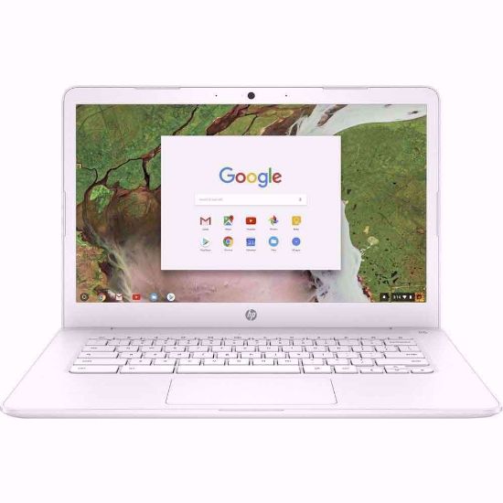 hp chromebook 14-q010nr