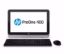 HP ProOne 400 G1 All-in-One PC core i3