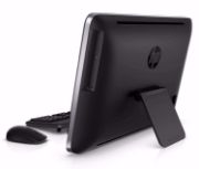 HP ProOne 400 G1 All-in-One PC core i3