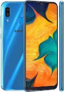 Samsung Galaxy A30