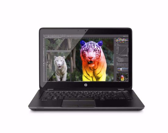 zbook 14 g2