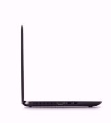 zbook 14 g2