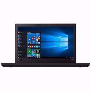 lenovo thinkpad t480