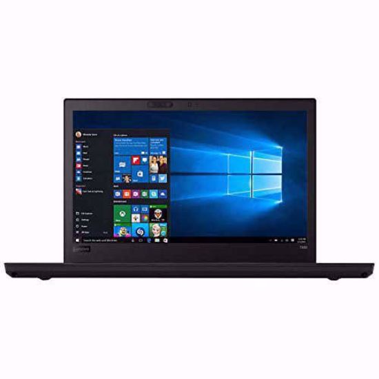 lenovo thinkpad t480