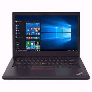 lenovo thinkpad t480