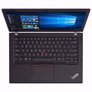 lenovo thinkpad t480