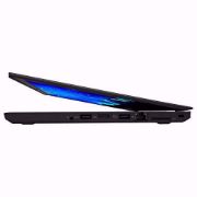 lenovo thinkpad t480