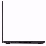 lenovo thinkpad t480