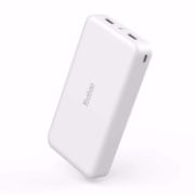 Yoobao 16000mAh Power Bank